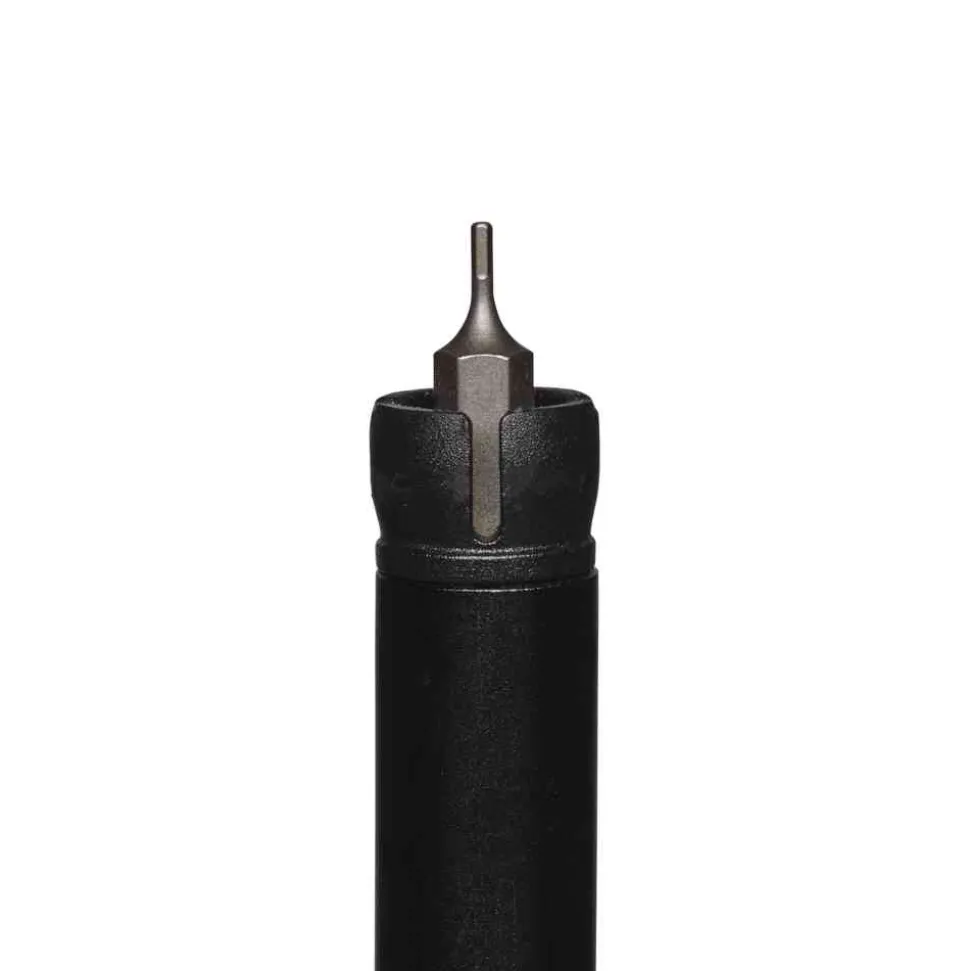 Pursuit FLZ Trekking Poles