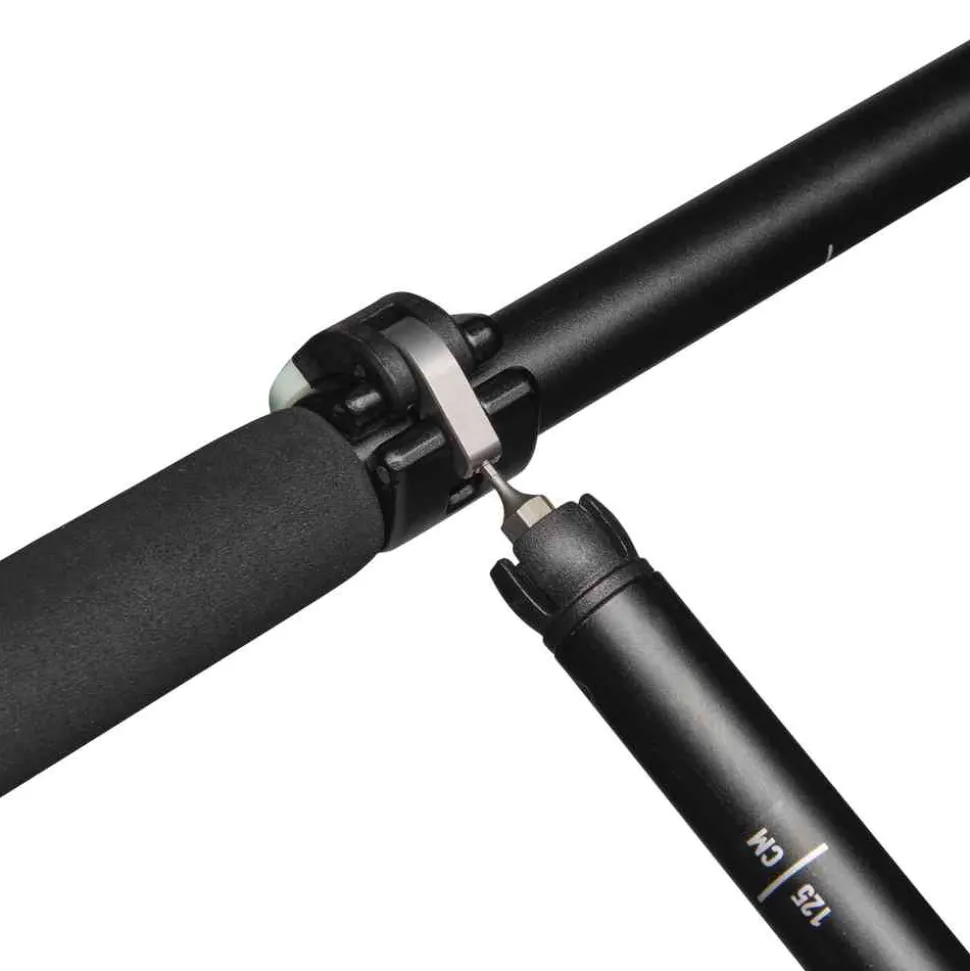 Pursuit FLZ Trekking Poles