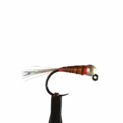 Quill Nymph