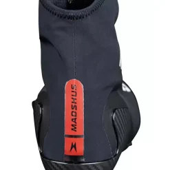 Race Pro Classic Ski Boots