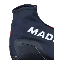 Race Pro Classic Ski Boots