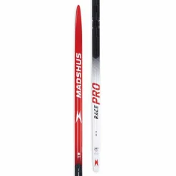 Race Pro Skin Classic
