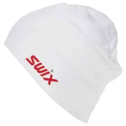 Race Ultra Light Hat