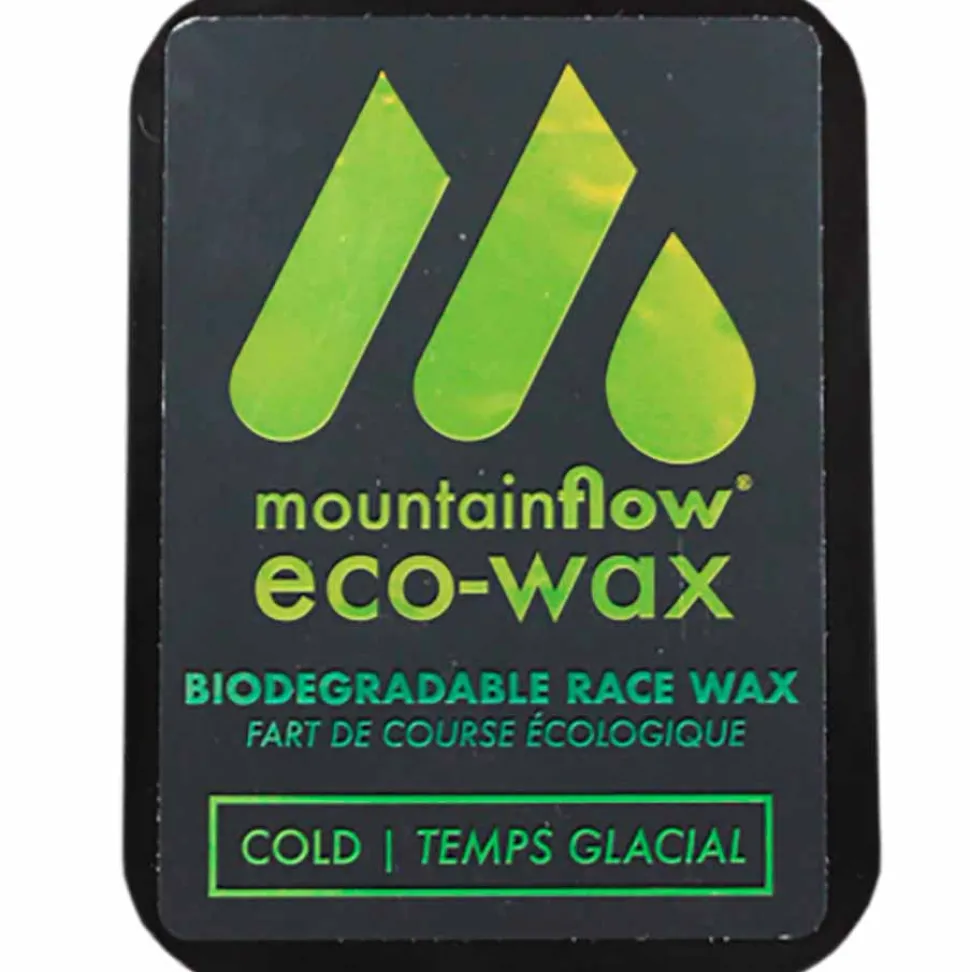 Race Wax