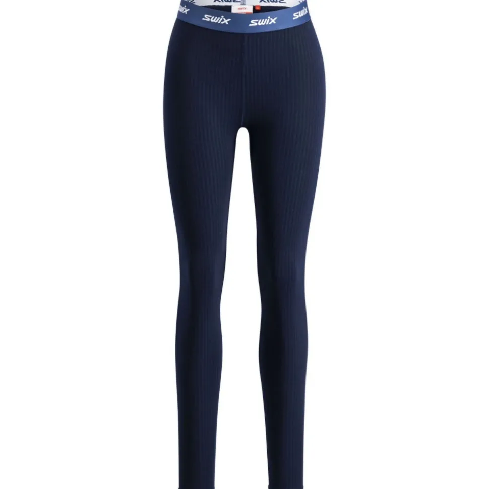 RaceX Classic Pants Women