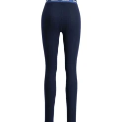 RaceX Classic Pants Women