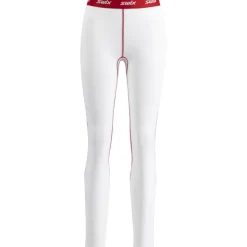 RaceX Classic Pants Women