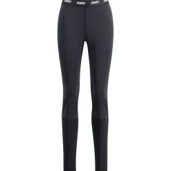 RaceX Classic Wind Pants Women