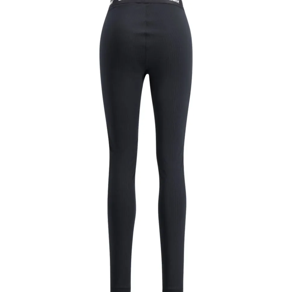 RaceX Classic Wind Pants Women