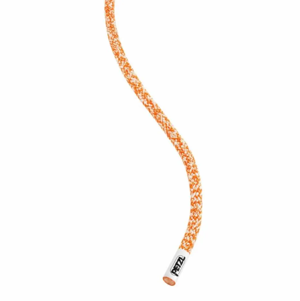 Rad Line 6 mm