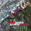 Red River Gorge South