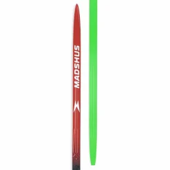Redline 3.0 F3 LTD Green Base 21/22
