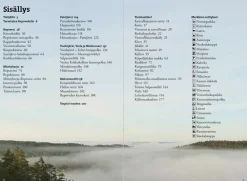 Repoveden retkeilyopas