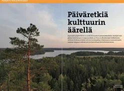 Repoveden retkeilyopas
