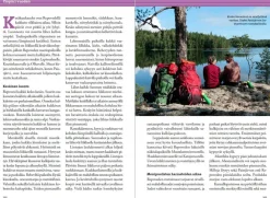 Repoveden retkeilyopas