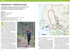 Repoveden retkeilyopas