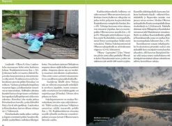 Repoveden retkeilyopas