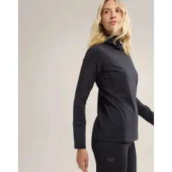 Rho Hoody Women's