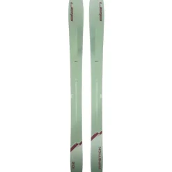 Ripstick 102 Women's 22/23