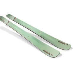 Ripstick 102 Women's 22/23