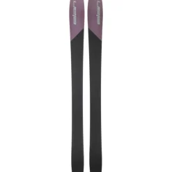 Ripstick 102 Women's 22/23