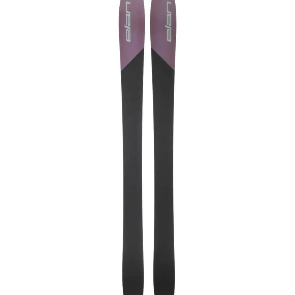 Ripstick 102 Women's 22/23