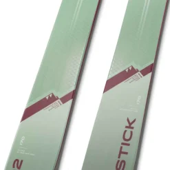 Ripstick 102 Women's 22/23
