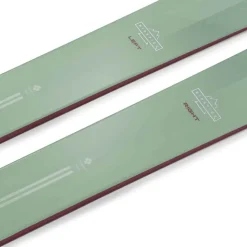 Ripstick 102 Women's 22/23