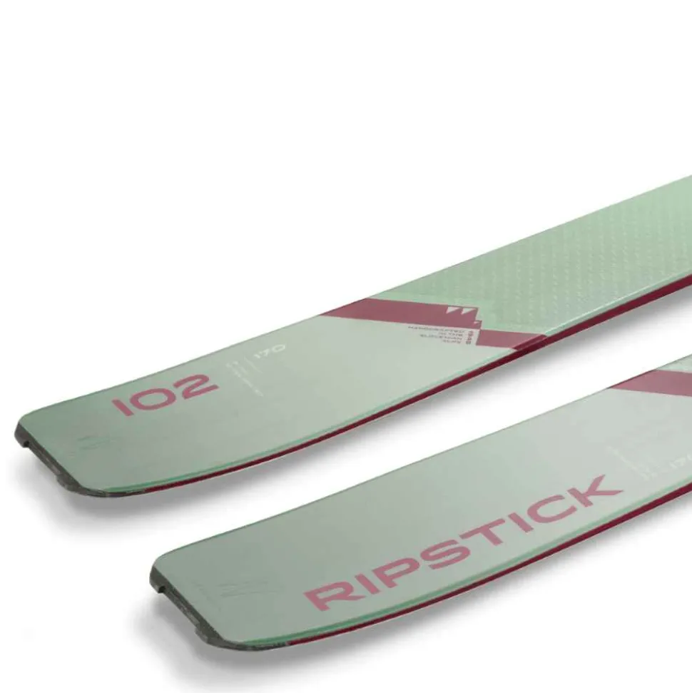 Ripstick 102 Women's 22/23