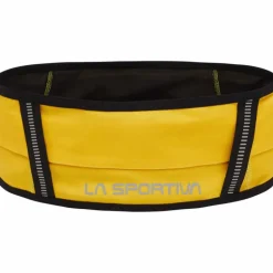 Run Belt