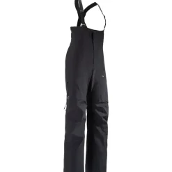 Rush Bib Pant Women's