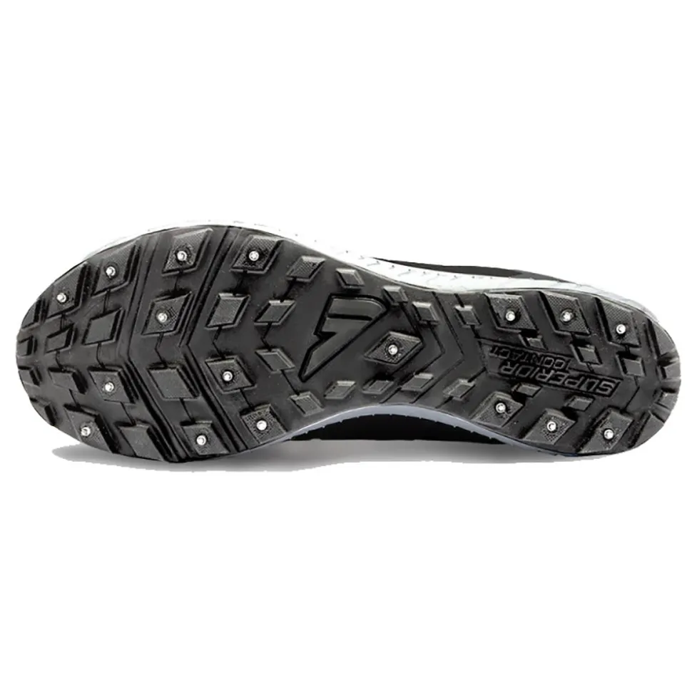 Sarva Devil 5 W