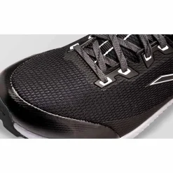Sarva Devil 5 W