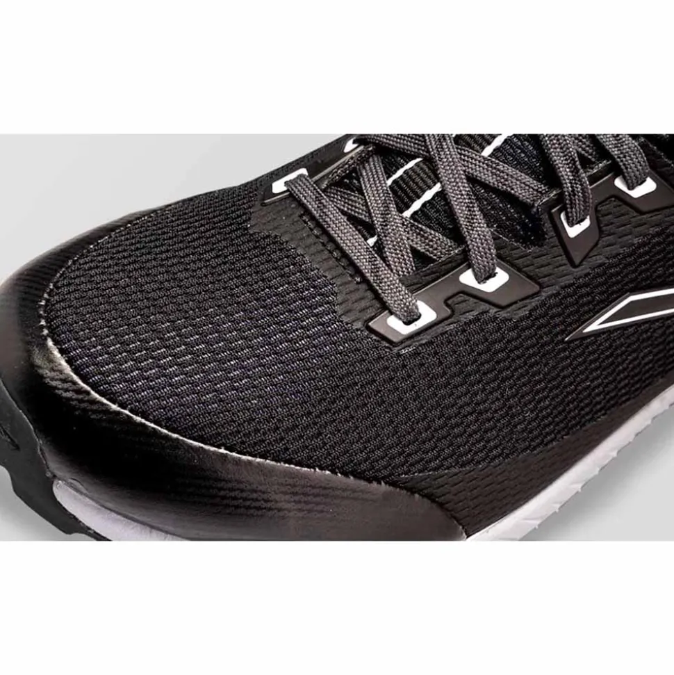 Sarva Devil 5 W