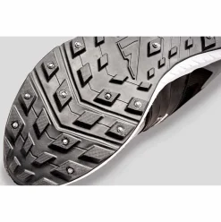 Sarva Devil 5 W