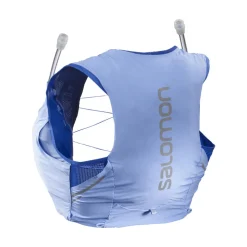 Sense Pro 5 Set Women