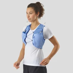 Sense Pro 5 Set Women