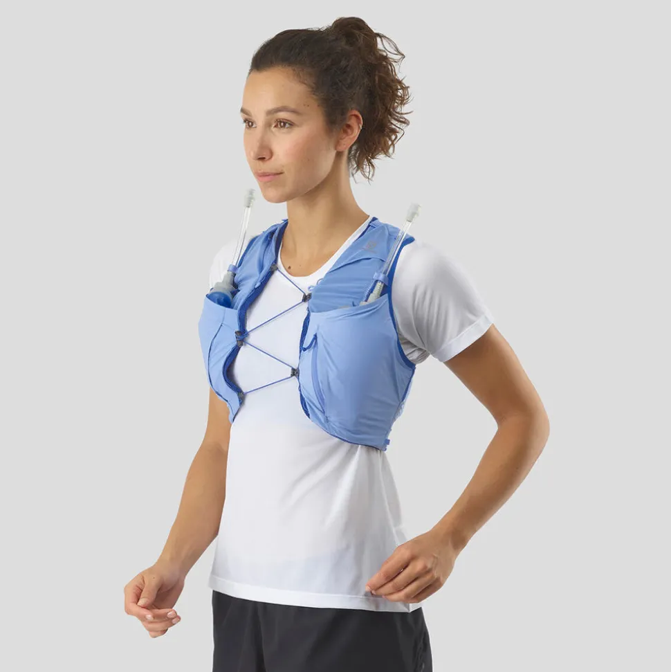 Sense Pro 5 Set Women