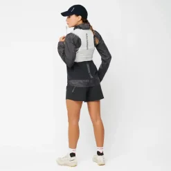 Sense Pro 5 Set Women