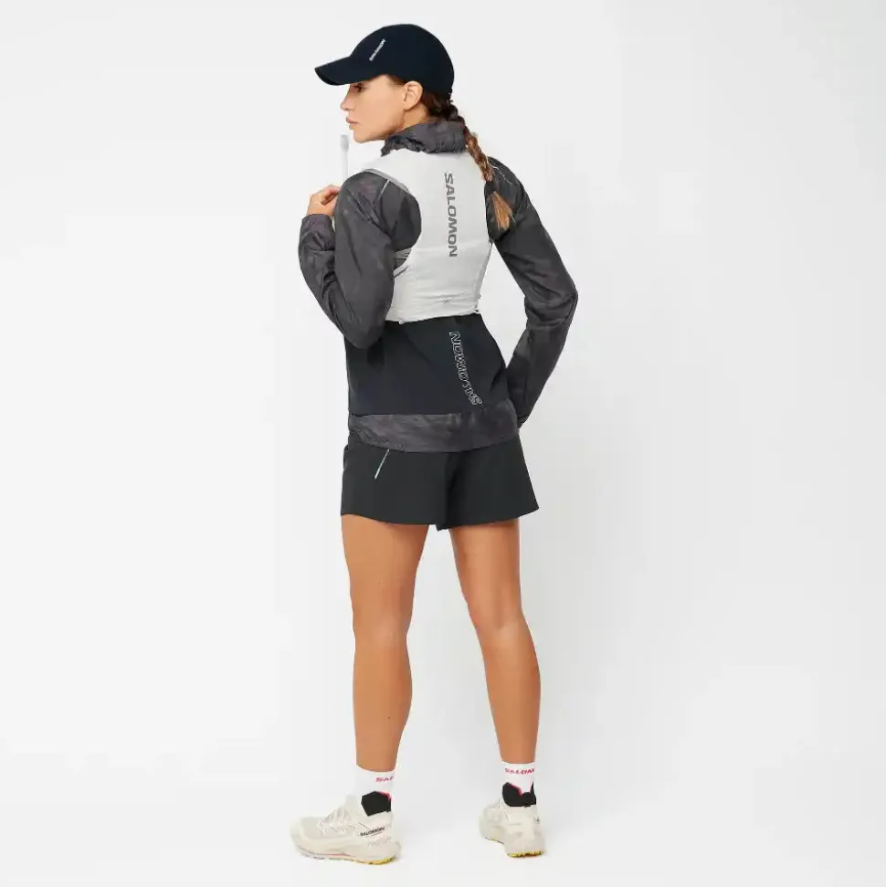 Sense Pro 5 Set Women