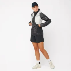 Sense Pro 5 Set Women