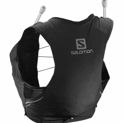 Sense Pro 5 Set Women