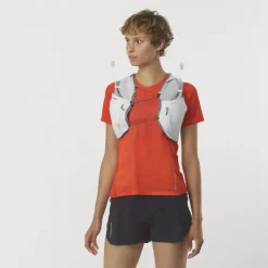 Sense Pro 10 Women's Running Vest