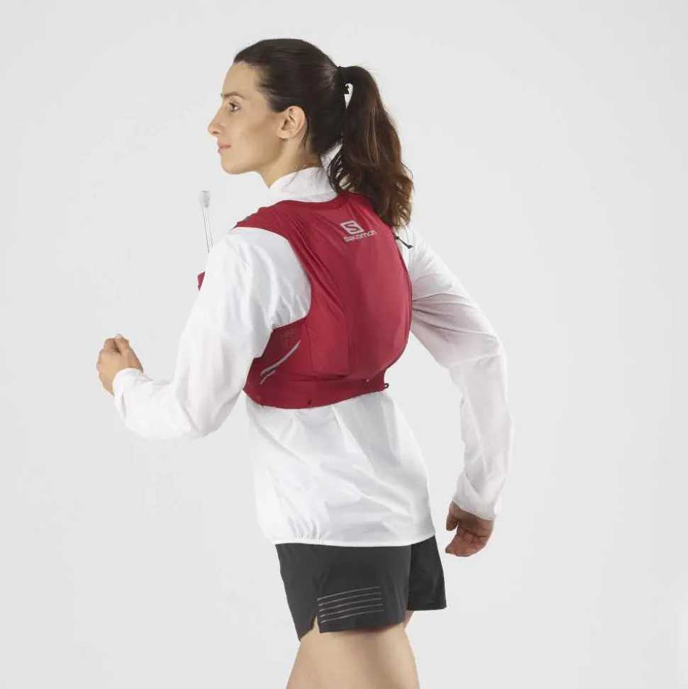 Sense Pro 10 Women's Running Vest
