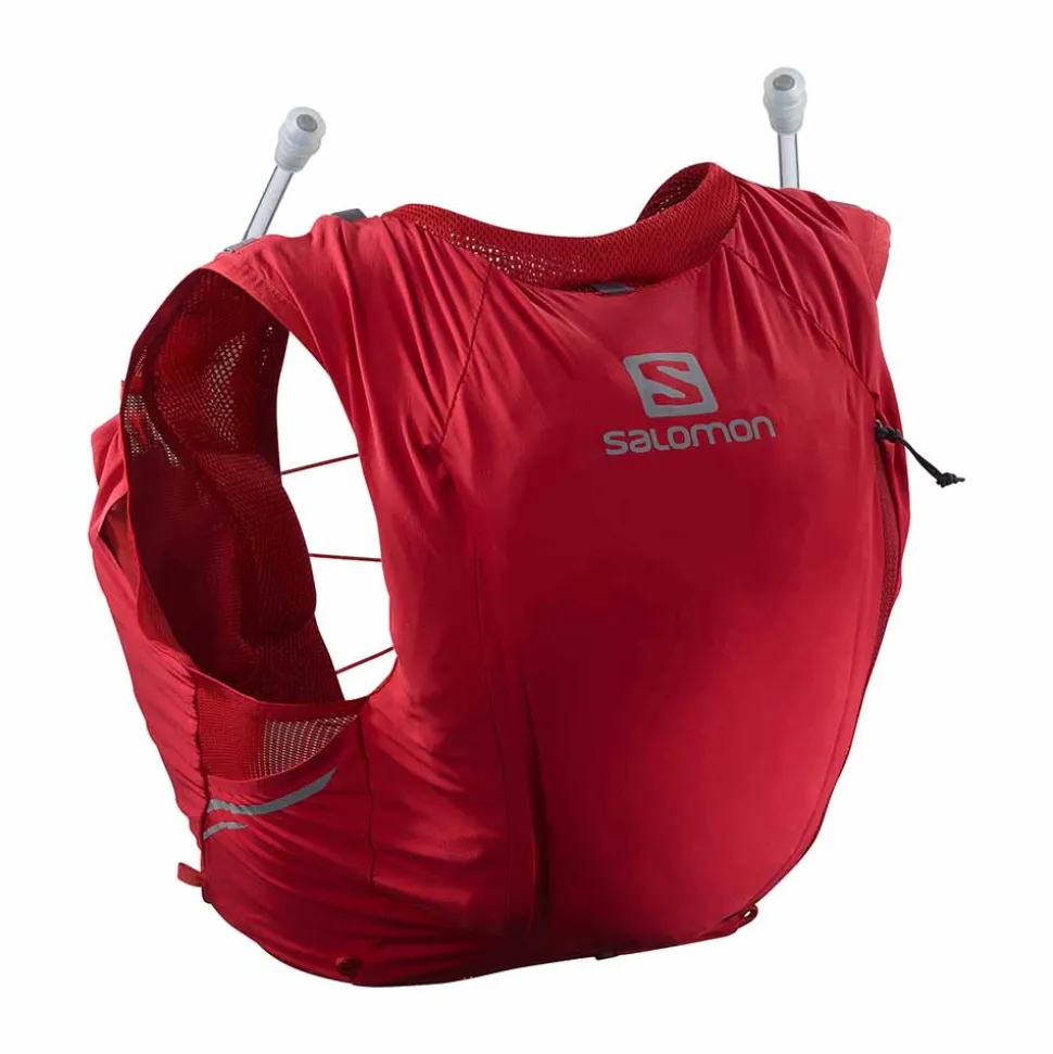 Sense Pro 10 Women's Running Vest
