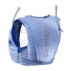 Sense Pro 10 Women's Running Vest