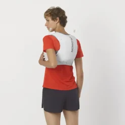 Sense Pro 10 Women's Running Vest