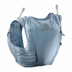 Sense Pro 10 Women's Running Vest