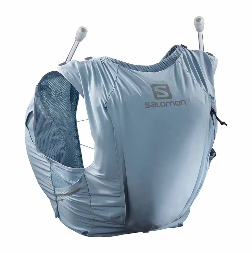 Sense Pro 10 Women's Running Vest