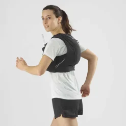 Sense Pro 10 Women's Running Vest